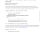 write high converting healthcare copy